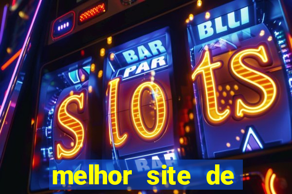 melhor site de probabilidades futebol